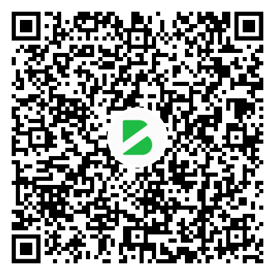 扫一扫加微信-入巷拾玖