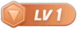 等级-LV1-入巷拾玖